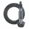 Yukon Gear & Axle YG D60SR-354R Differential Ring and Pinion