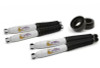 Daystar KC09121BK Suspension Combo Kit Fits 94-13 2500 3500 Ram 2500 Ram 3500