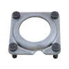 Yukon Gear & Axle YSPRET-014 Axle Bearing Retainer