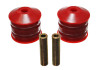 Energy Suspension 7.1114R Motor Mount Set Fits 95-03 Maxima