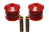 Energy Suspension 7.1114R Motor Mount Set Fits 95-03 Maxima