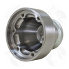 Yukon Gear & Axle YY C5066050AB Pinion Yoke Fits 02-07 Liberty