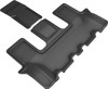 3D MAXpider L1KA05831509 KAGU Floor Mat Fits 21-25 Sorento