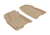 3D MAXpider L1CH00811502 KAGU Floor Mat Fits 07-11 Aveo