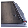 Pace Edwards FMNA14A40 Full-Metal Jackrabbit Tonneau Cover Kit Fits TITAN