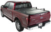 Pace Edwards KMN6793 UltraGroove Metal Tonneau Cover Kit Fits 04-15 TITAN