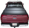 Pace Edwards KMN6793 UltraGroove Metal Tonneau Cover Kit Fits 04-15 TITAN