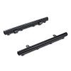 Grams Performance and Design G50-03-1015 Fuel Rail