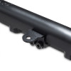 Grams Performance and Design G50-03-1015 Fuel Rail