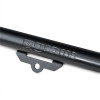 Grams Performance and Design G50-03-1015 Fuel Rail