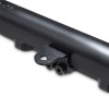 Grams Performance and Design G50-03-1015 Fuel Rail