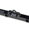 Grams Performance and Design G50-03-1015 Fuel Rail