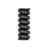 Yukon Gear & Axle YSPSPR-007 Differential Lock Spring