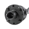 Yukon Gear & Axle YDS054 Heavy Duty Driveshaft Fits 18-19 Wrangler (JL)