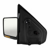 Spyder Auto 9935312 XTune Door Mirror Fits 04-06 F-150 F-150 Heritage