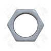 Yukon Gear & Axle YSPSP-004 Spindle Nut Retainer
