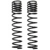 Skyjacker JLU40FDR Suspension Lift Kit Fits 18 Wrangler (JL)