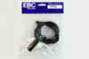 EBC Brakes EFA069 Brake Wear Lead Sensor Kit Fits 04-10 X3