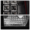 Spyder Auto 5001061 LED Tail Lights Fits 02-06 Avalanche 1500 Avalanche 2500
