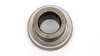 Centerforce N1489 Throwout Bearing