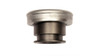 Centerforce N1489 Throwout Bearing