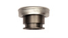 Centerforce N1489 Throwout Bearing