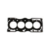 Cometic Gasket Automotive C4614-040 Cylinder Head Gasket Fits 10-13 Rogue