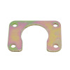 Yukon Gear & Axle YSPRET-006 Axle Bearing Retainer