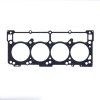 Cometic Gasket Automotive C5027-060 Cylinder Head Gasket