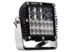 Rigid Industries 544813 Q-Series Pro Spot Light