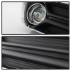 Spyder Auto 5083166 Fog Lights Fits 11-14 300