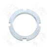 Yukon Gear & Axle YSPSP-017 Spindle Nut/Washer Kit