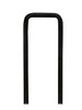 Skyjacker 916X318X812 U-Bolt