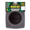 Design Engineering 50341 Boom Mat Speaker Baffle