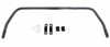 Skyjacker G65M Component Box Fits 20-21 Gladiator