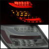 Spyder Auto 5072696 LED Tail Lights Fits 08-11 C230 C250 C300 C350 C63 AMG