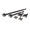 USA Standard Gear ZA W26026 Axle Kit Fits 81-93 W250 Pickup W350 Pickup