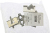StopTech 308.05370 StopTech Street Brake Pads