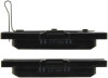 StopTech 308.05370 StopTech Street Brake Pads