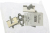 StopTech 308.05370 StopTech Street Brake Pads