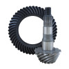 Yukon Gear & Axle YG NM205R-456R Differential Ring and Pinion