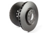 EBC Brakes RK1898RX Riveted X Discs Fits 10-15 760Li Alpina B7 Alpina B7 xDrive