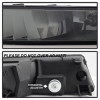 Spyder Auto 5071637 Fog Lights Fits 02-03 TL