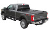 Pace Edwards KMN6894 UltraGroove Metal Tonneau Cover Kit Fits 04-15 TITAN