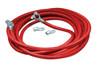 Taylor Cable 21540 Battery Cable Kit