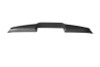 EGR 982859 Truck Cab Spoiler Fits 1500 2500 3500 Ram 1500 Ram 2500 Ram 3500