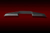 EGR 982859 Truck Cab Spoiler Fits 1500 2500 3500 Ram 1500 Ram 2500 Ram 3500