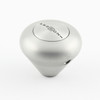 Lokar FM700EM Floor Mount Shifter