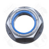 Yukon Gear & Axle YSPPN-037 Pinion Nut