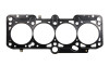 Cometic Gasket Automotive C14124-040 Cylinder Head Gasket
